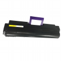 Toner zamiennik RICOH RT-RC352 Y (9000 stron)